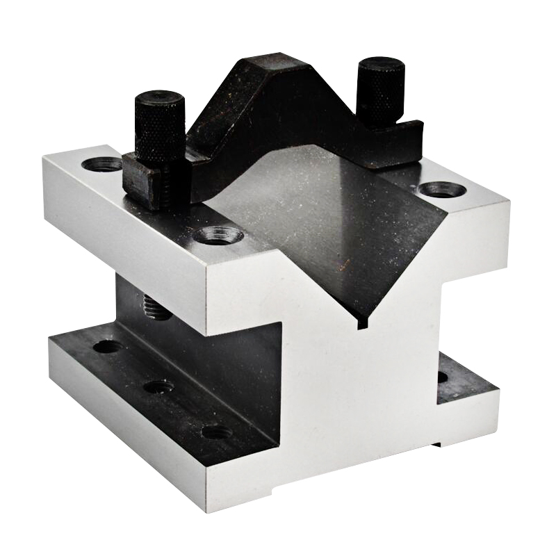 V铁块 V铁 吊板式V型架