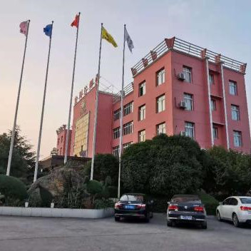 宜春盖瑞新能源