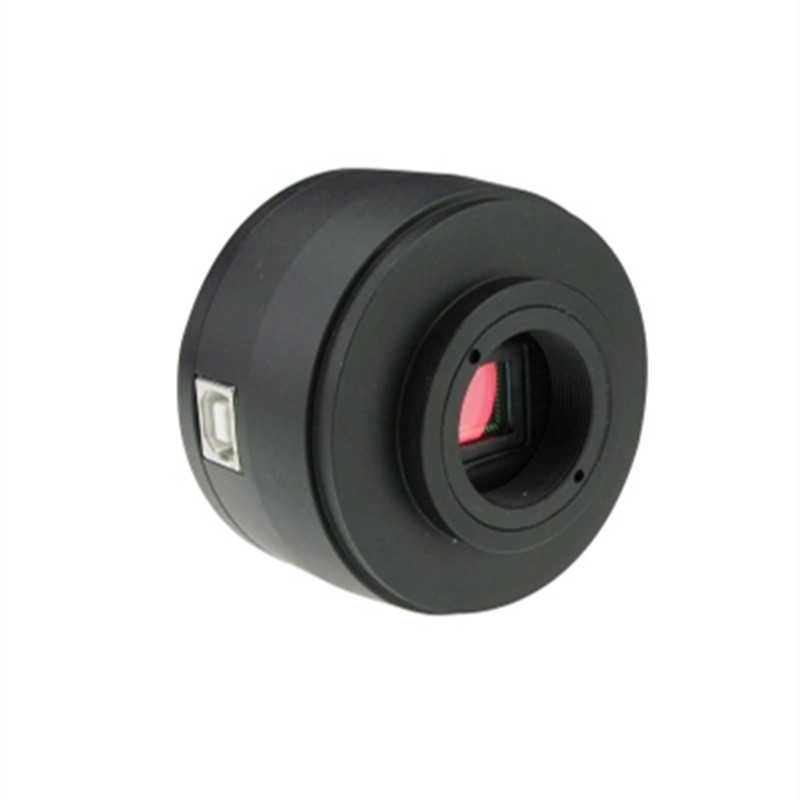 1400万CCD高清HDMI摄像头