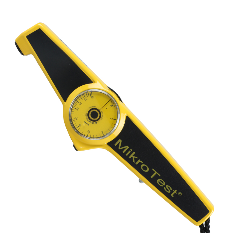 EPK G6 F6机械式涂层测厚仪