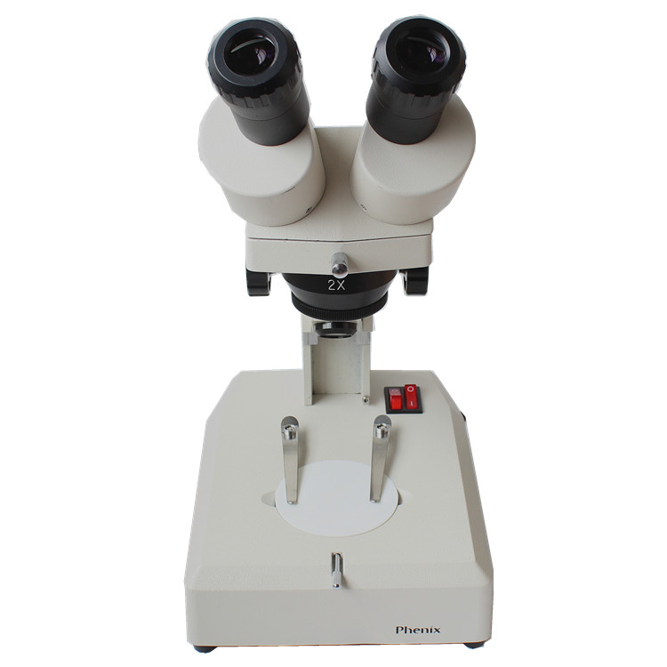 XT-III-40X双目定倍体视显微镜