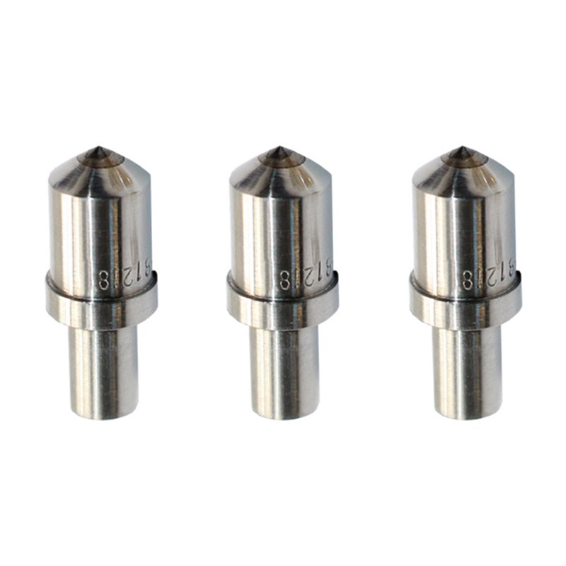 洛氏HRC金刚石压头