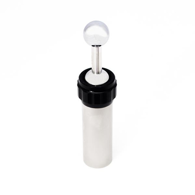 三坐标 圆柱度仪 标准球 陶瓷测针