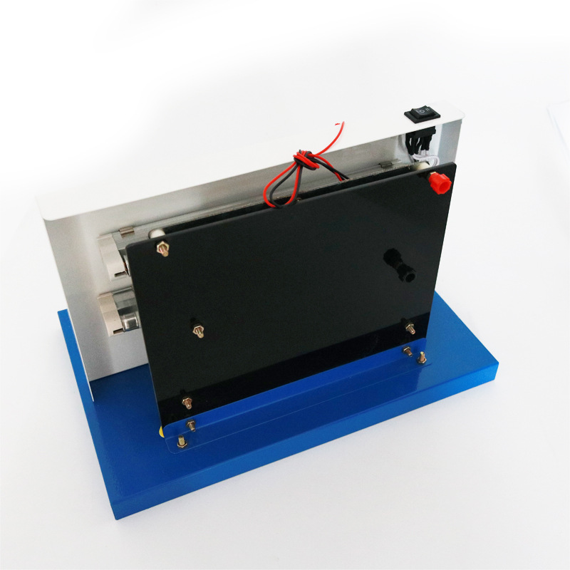 25019光电效应演示器 高中物理实验器材