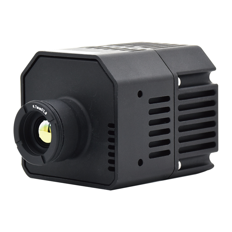 AT系列锂电池组过热白天夜视监控