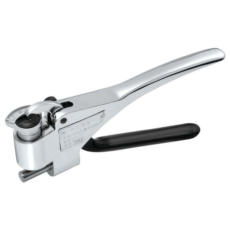 W-B75黄铜紫铜韦氏硬度计